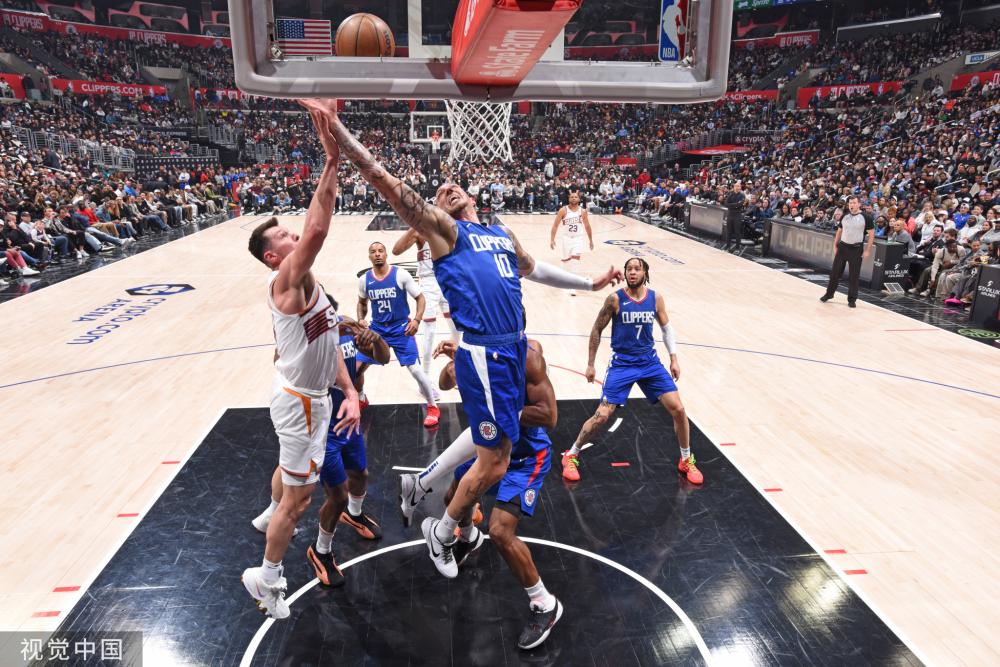 赛事组织者 赛事组织者