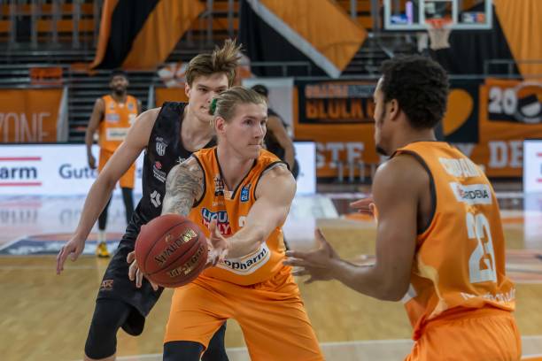 需要考虑多 需要考虑多