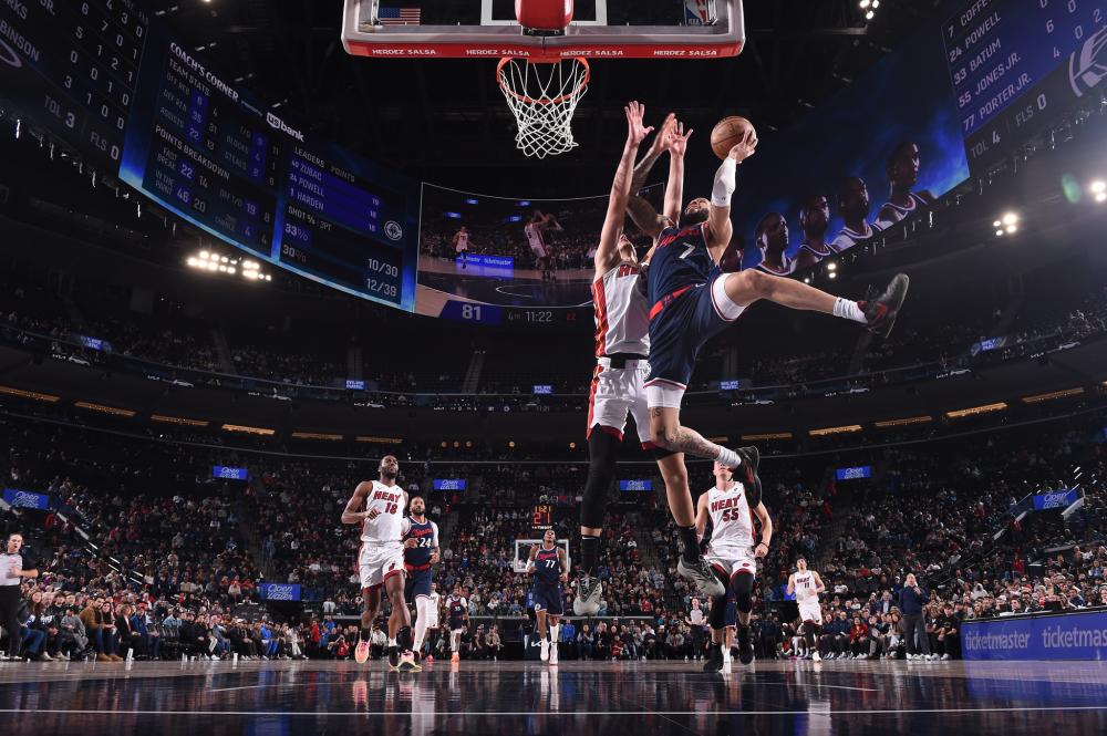 我们也将拭 我们也将拭