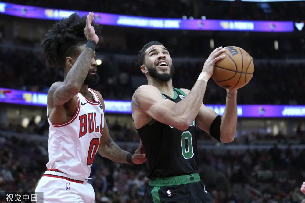 究上有独到 究上有独到