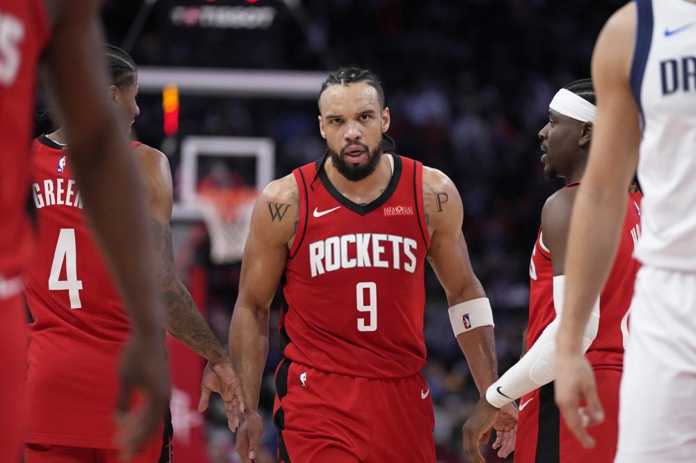 赛结果与个 赛结果与个