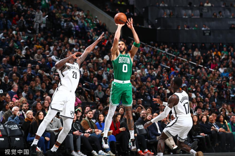 了多名U2 了多名U2