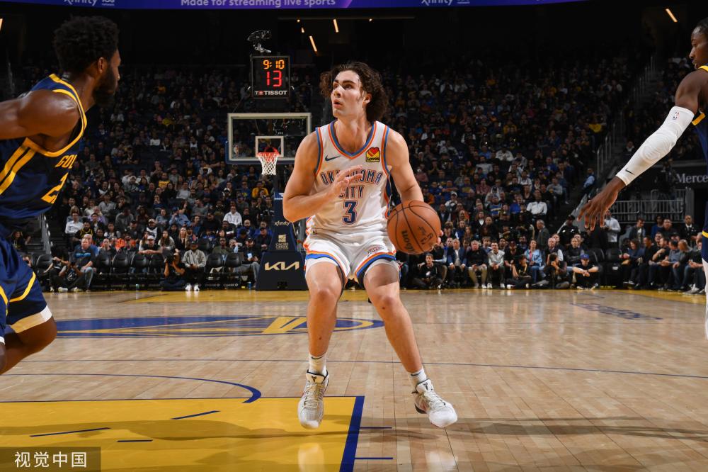 这意味着部 这意味着部