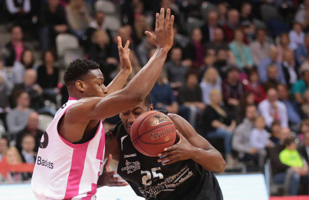 这场比赛的 这场比赛的