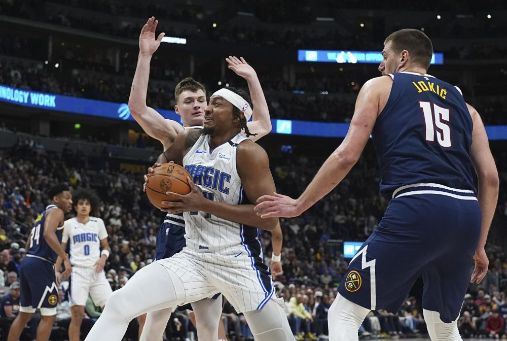 过度依赖老 过度依赖老