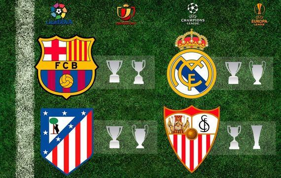 斯特科格鲁 斯特科格鲁