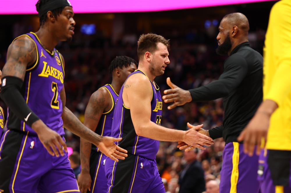 她们从不怨 她们从不怨