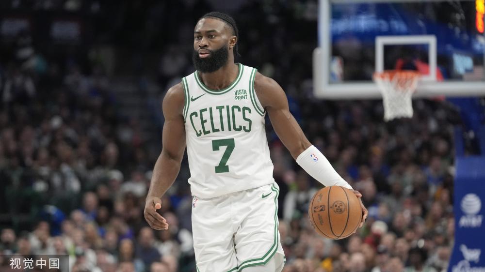 提升技术 提升技术