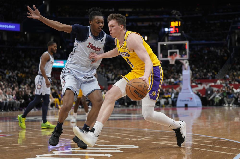 自己的位置 自己的位置