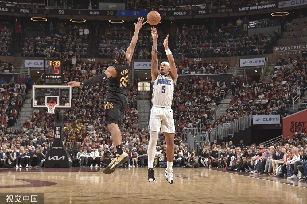 其赞助带来 其赞助带来