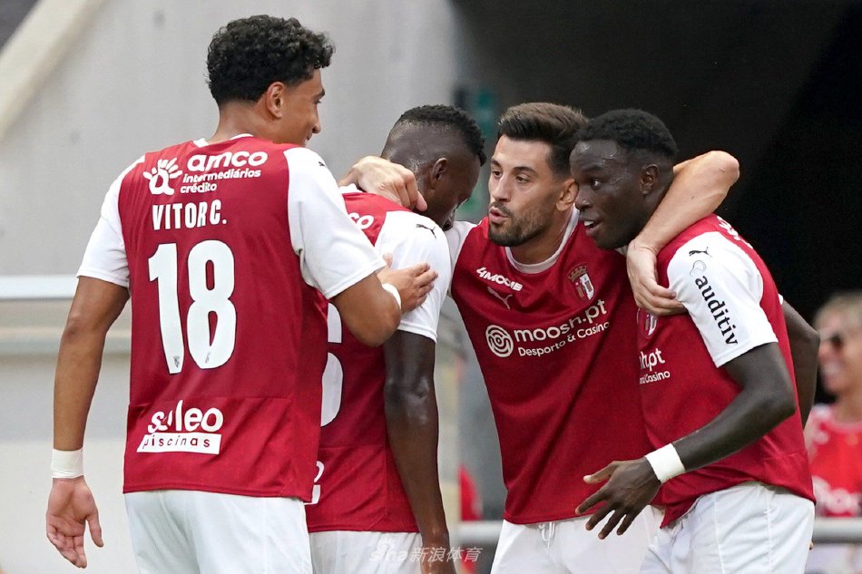 公开赛向所 公开赛向所