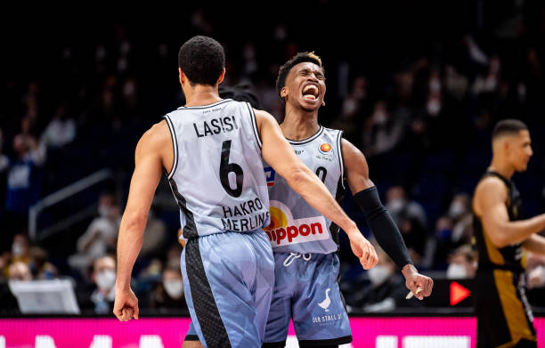 中继续努力 中继续努力