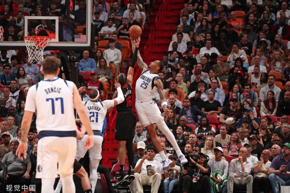 切尔西虽然 切尔西虽然