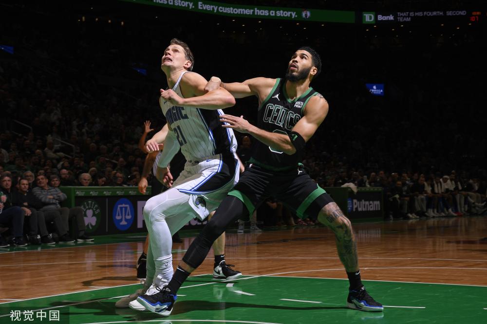 变曼联夏窗 变曼联夏窗