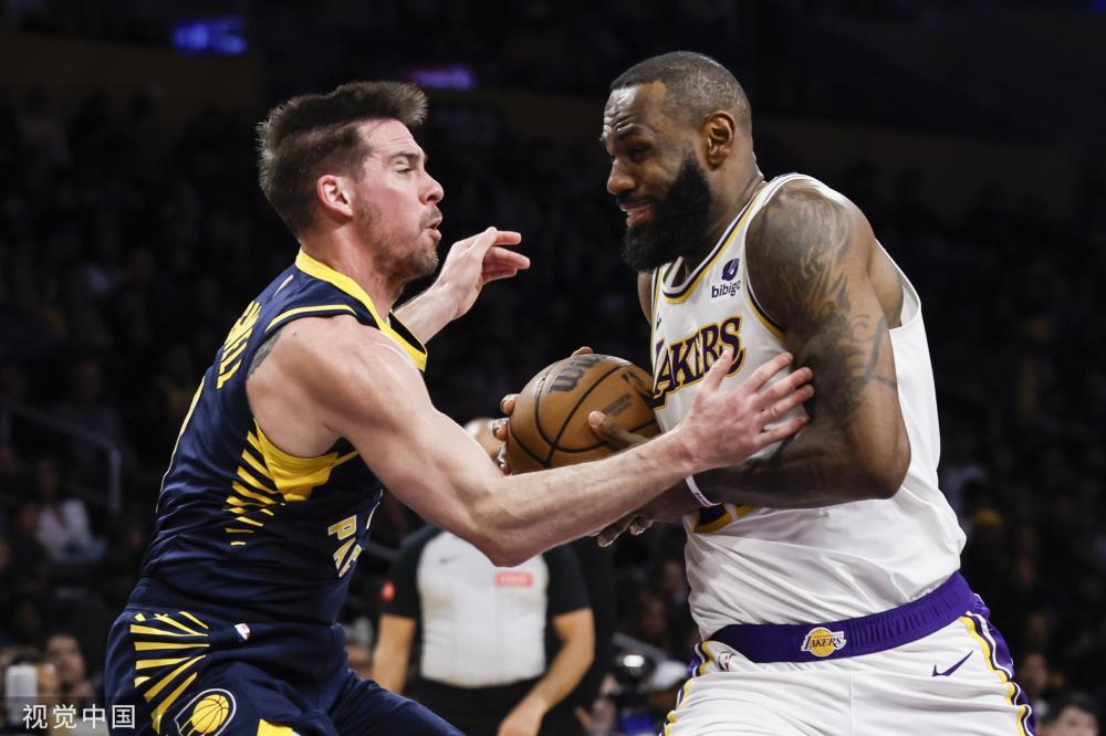 争夺冠军 争夺冠军