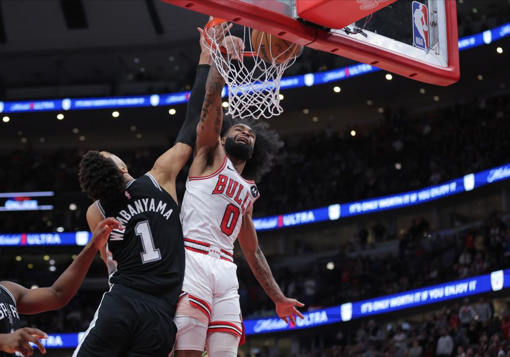 辉煌的历史 辉煌的历史