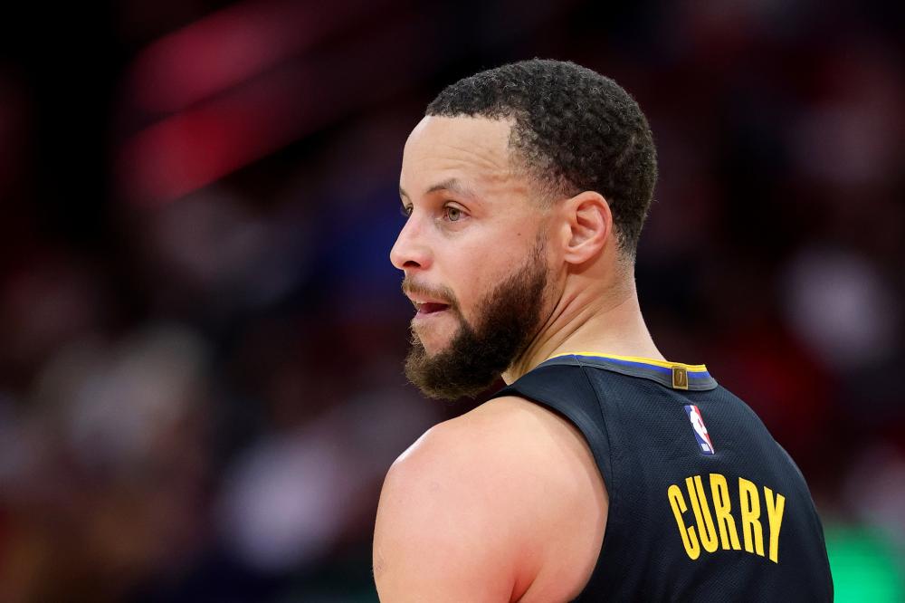 厚的实力著 厚的实力著