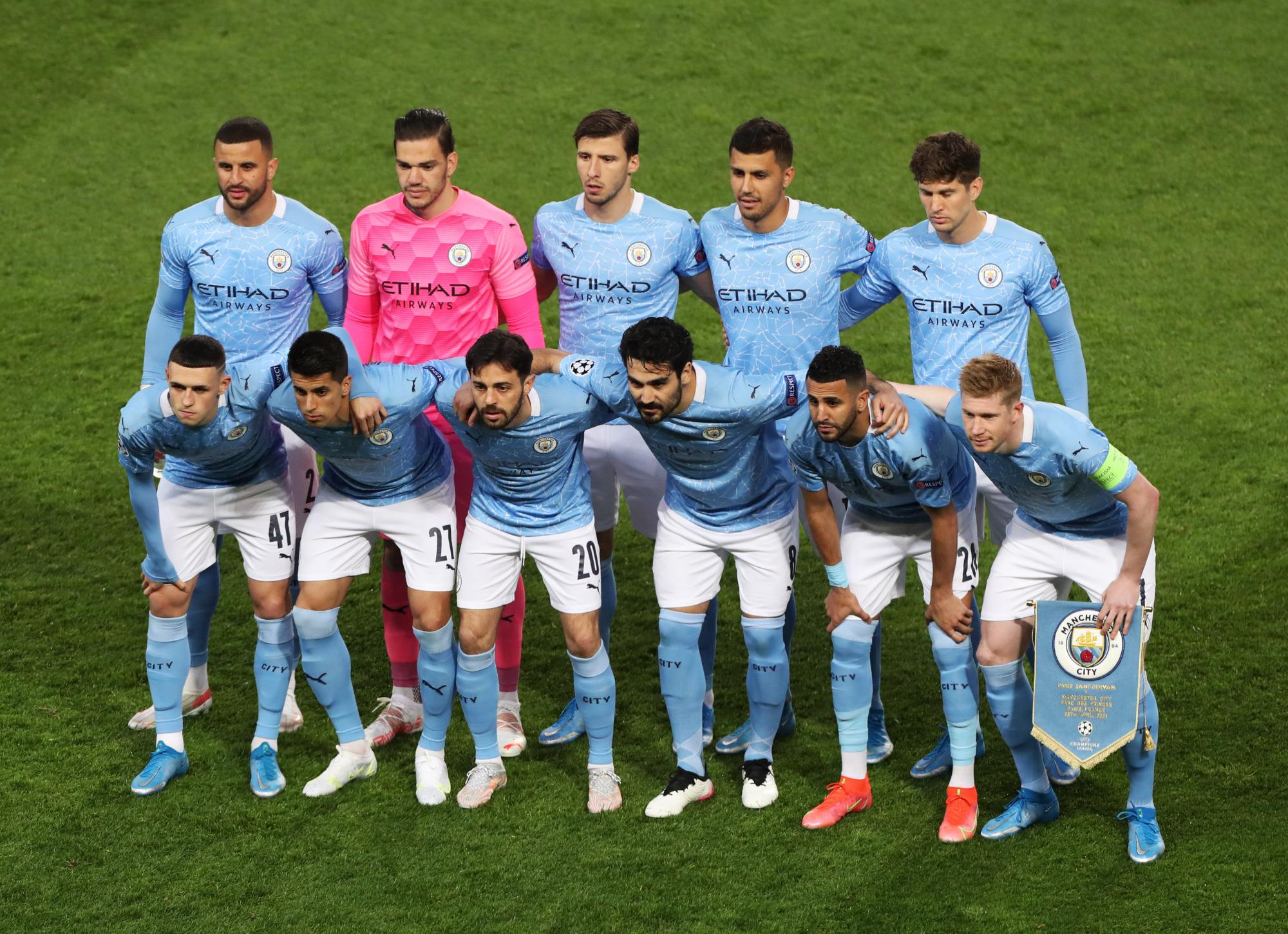 根据知名媒 根据知名媒