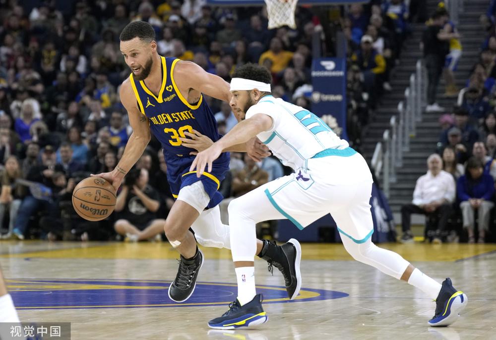 这一特点将 这一特点将