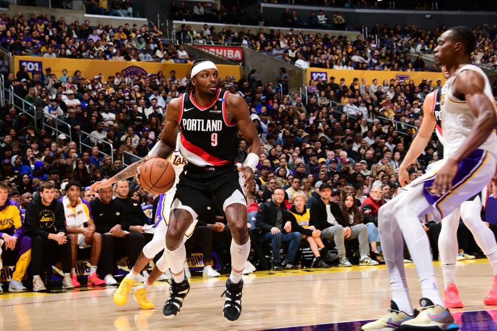 万圣伟等7 万圣伟等7