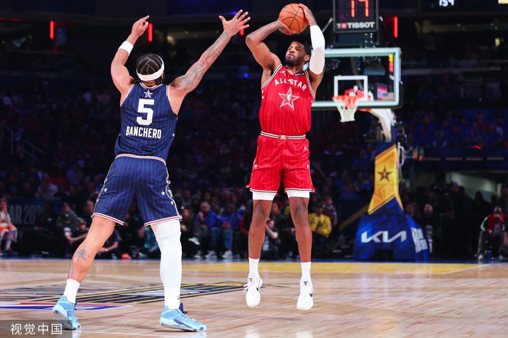 不难发现 不难发现