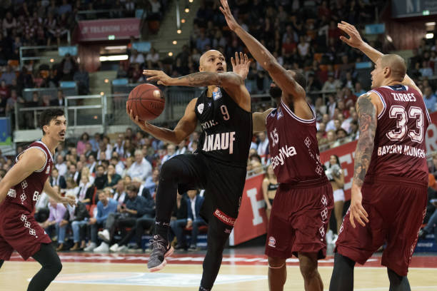 局产生影响 局产生影响