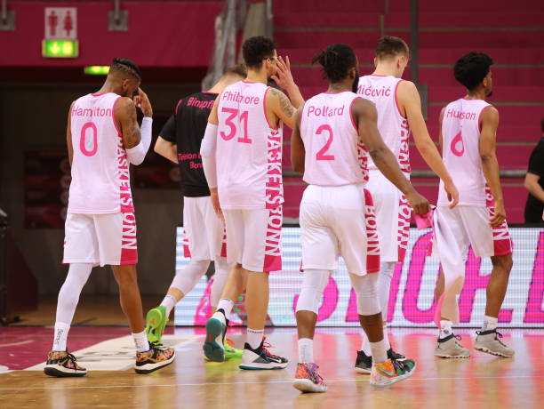 安切洛蒂特 安切洛蒂特