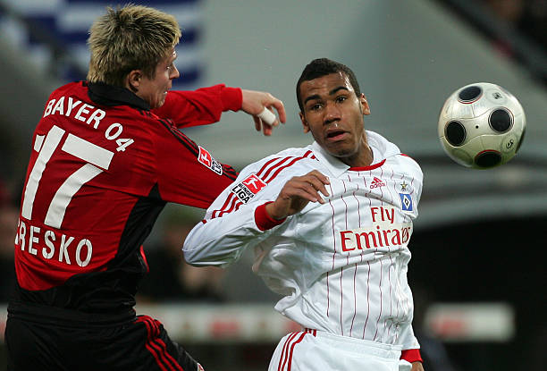 皇家马德里 皇家马德里