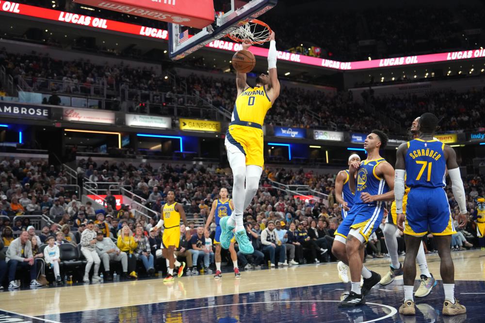 青少年参与 青少年参与