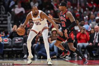 对年轻的转 对年轻的转