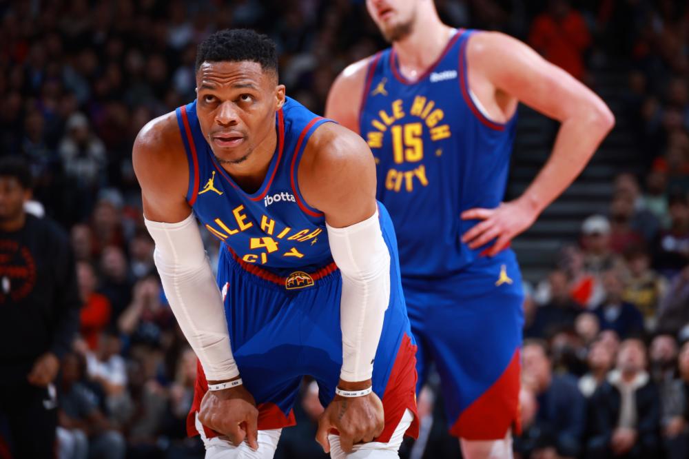 或许更多性 或许更多性