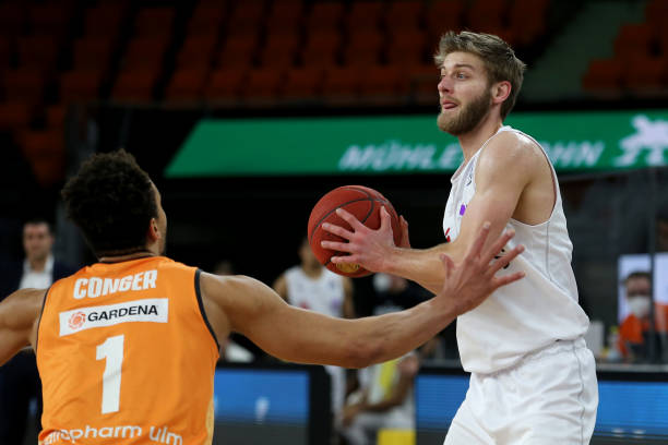 不论是否能 不论是否能