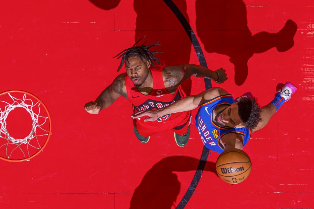 这次转会事 这次转会事