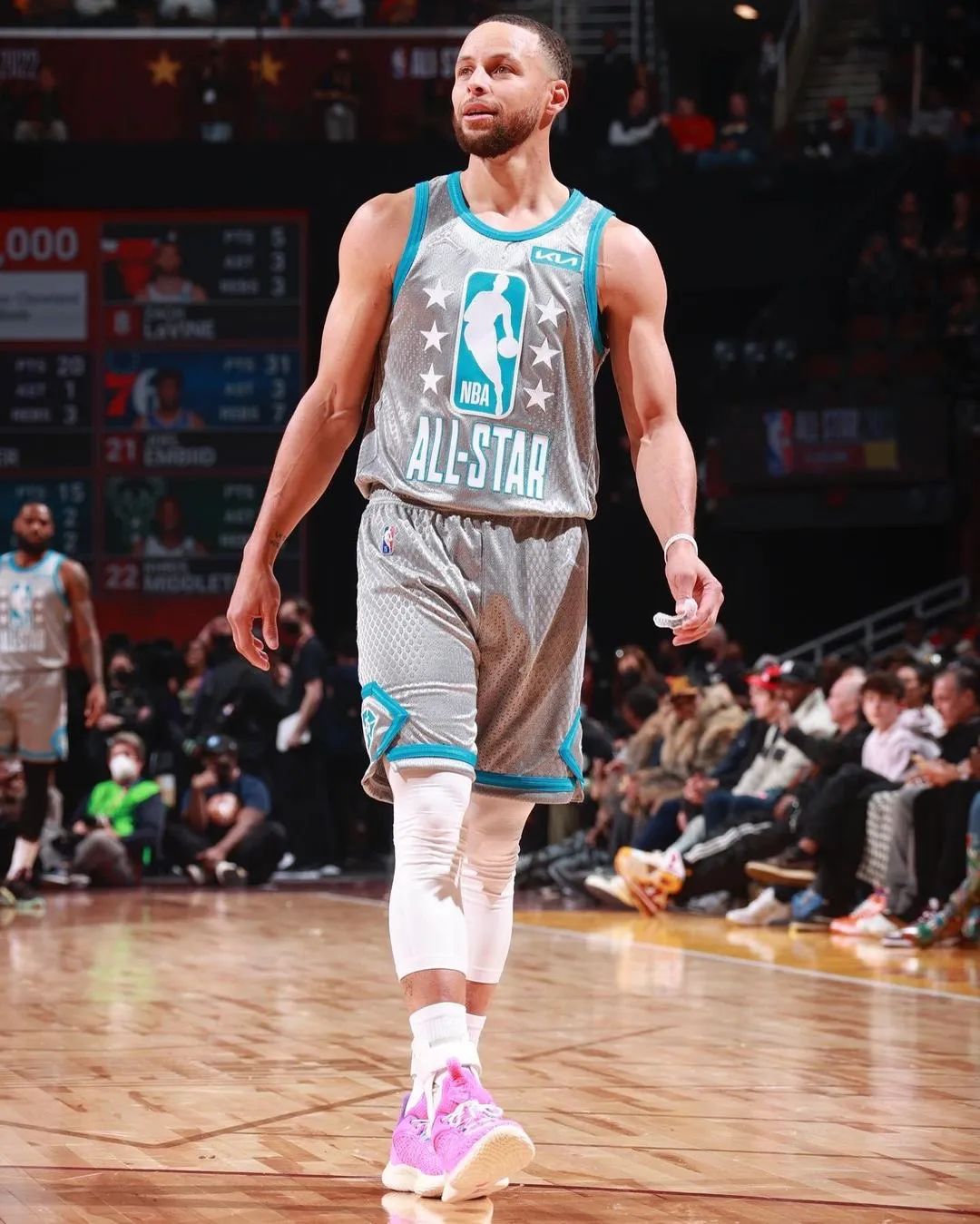 无疑令人望 无疑令人望