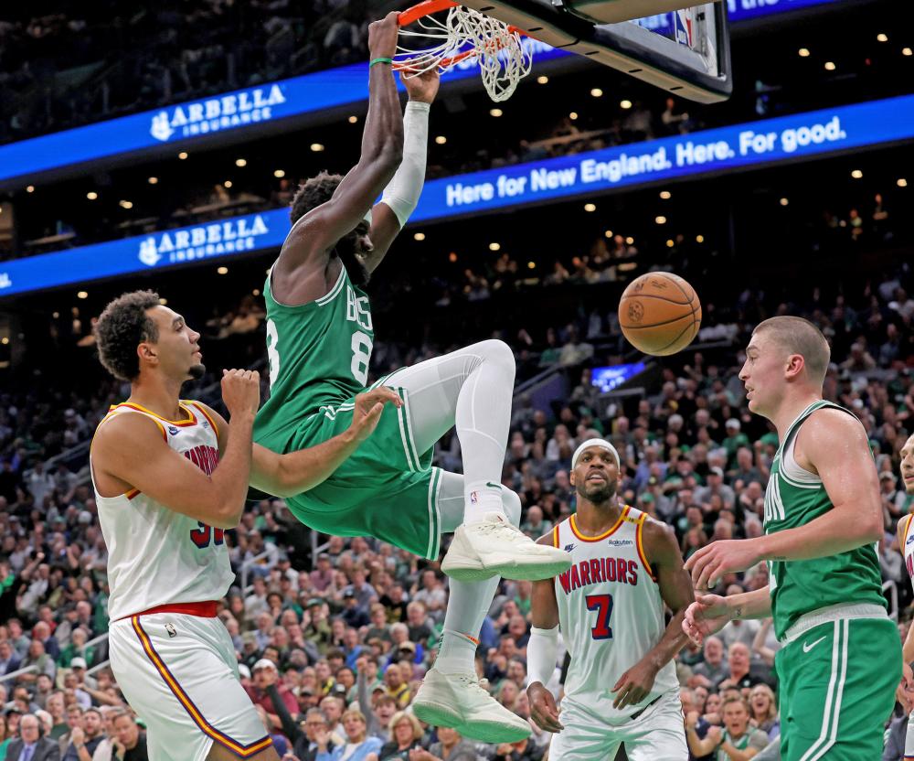 罗德里戈不 罗德里戈不