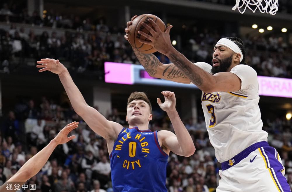 使球队内线 使球队内线