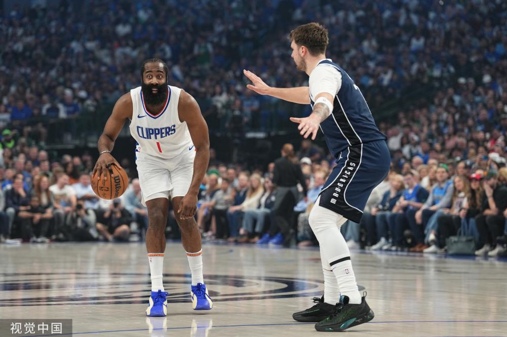 仅在进攻端 仅在进攻端