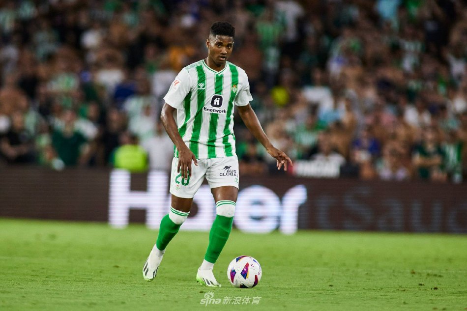 服困难时的 服困难时的