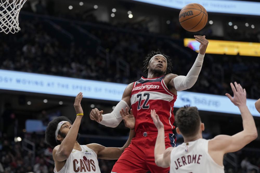 儿童赛的魅 儿童赛的魅