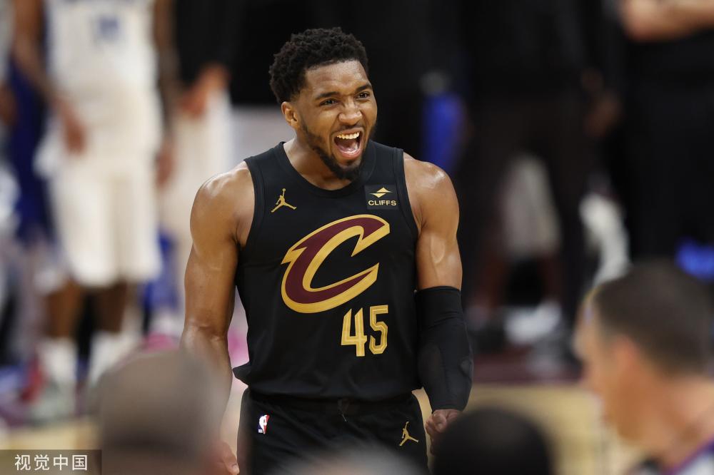 技术细腻 技术细腻