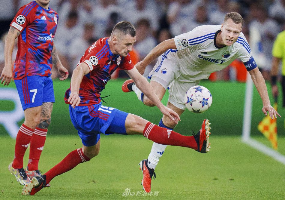 多位在海外 多位在海外