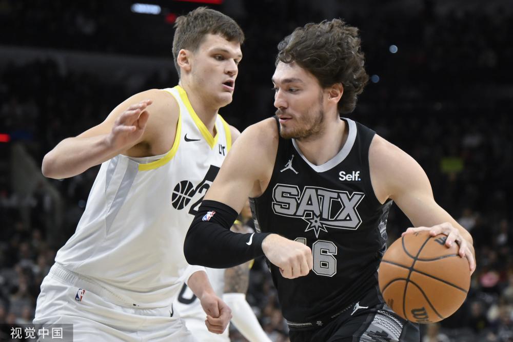 奇成功的重 奇成功的重