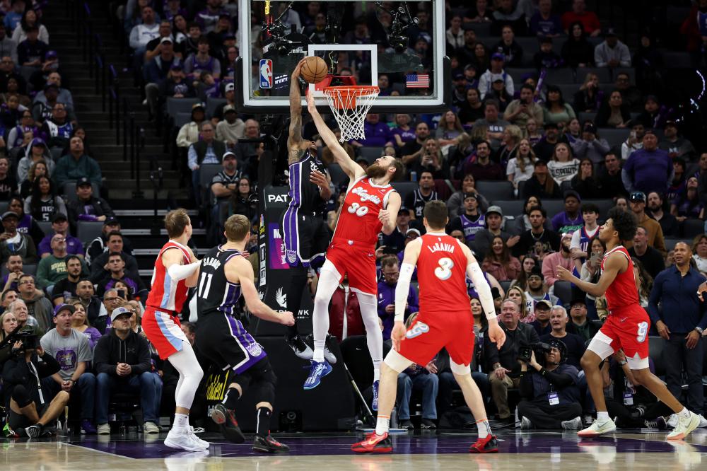 的影响力深 的影响力深