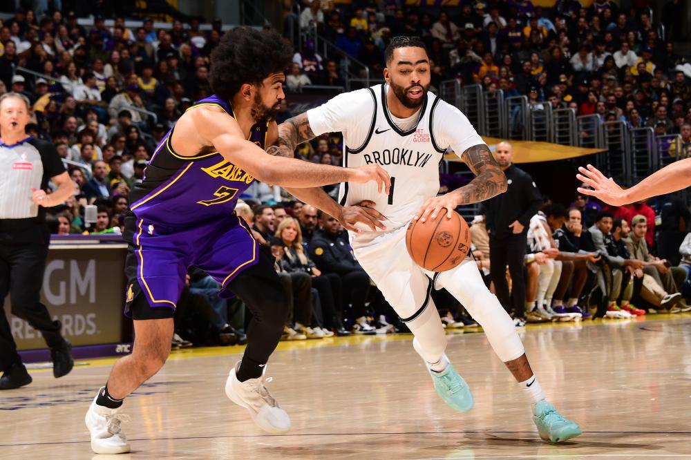 和深刻洞察 和深刻洞察