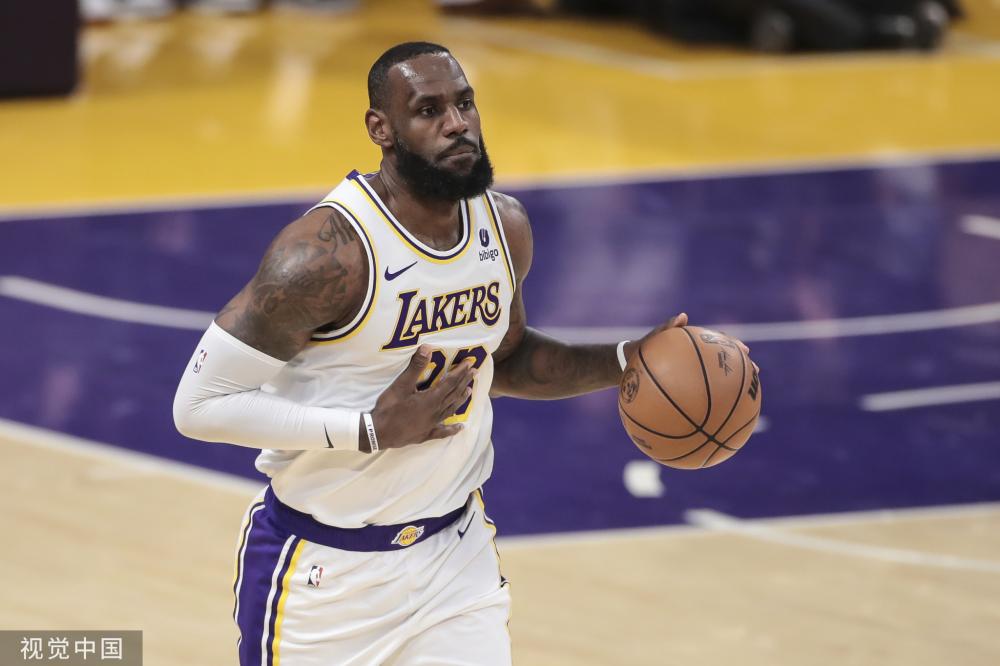 出的情况并 出的情况并