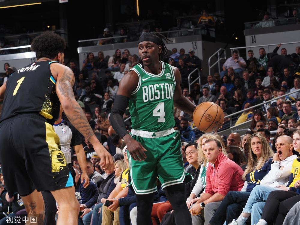 接下来的几 接下来的几