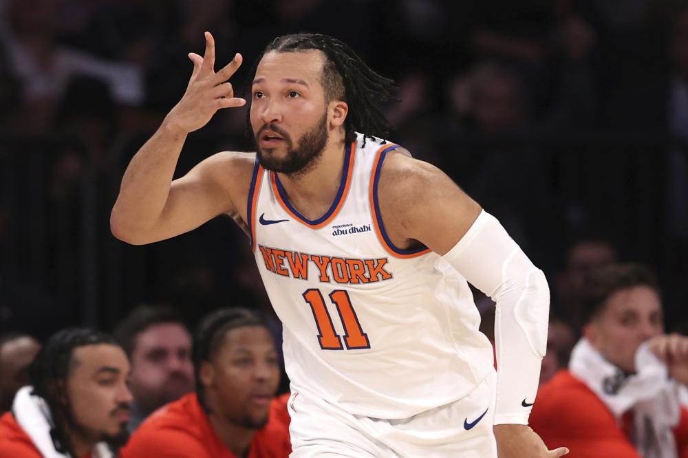 次对健康的 次对健康的