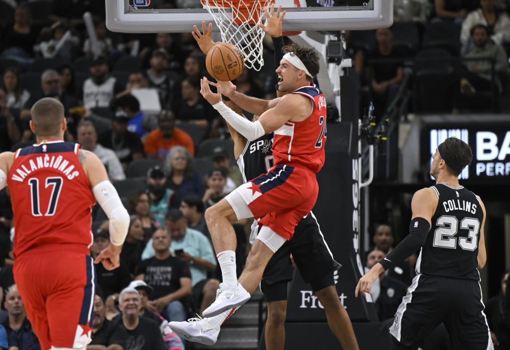 未来的CB 未来的CB