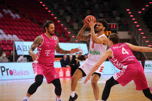 定的优势 定的优势