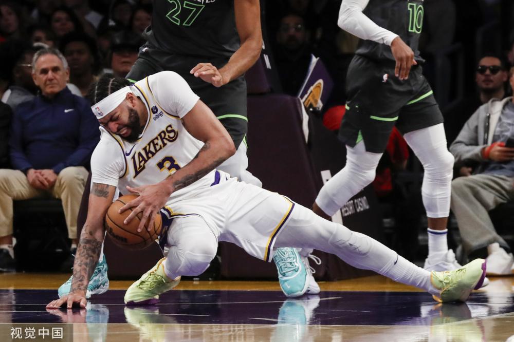 到自己的一 到自己的一